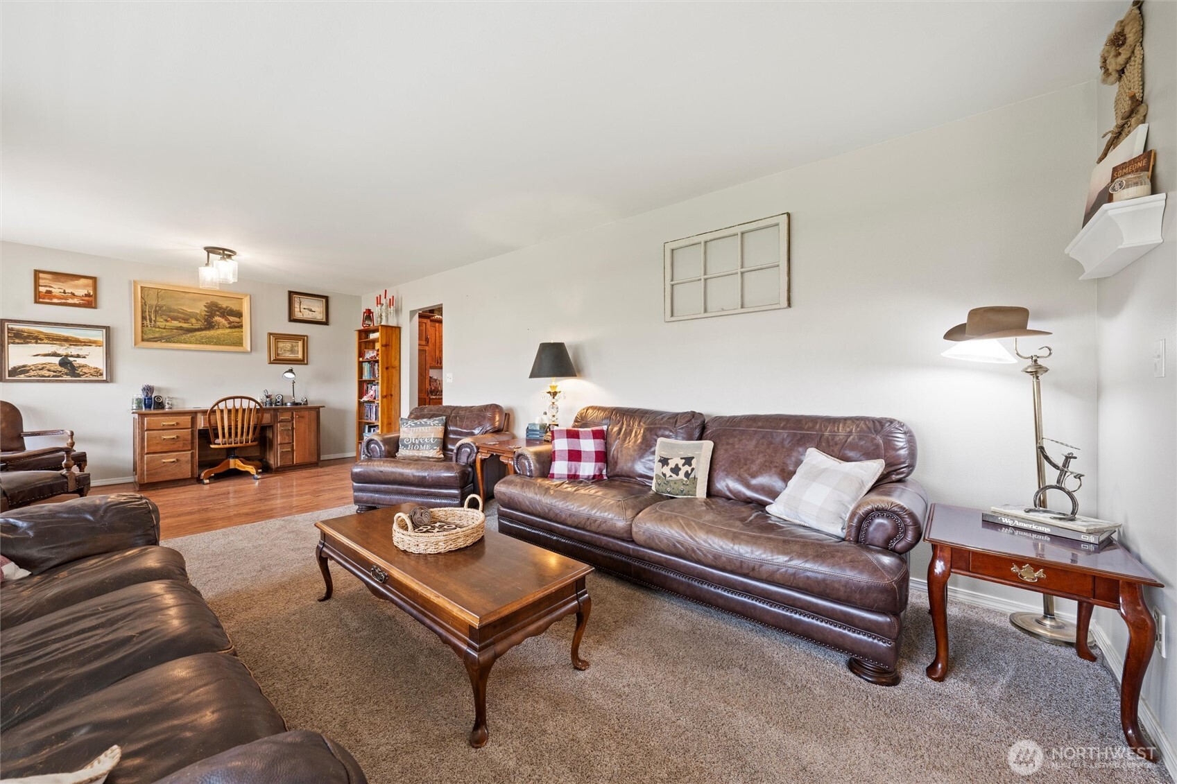 12687 Dodson Road Northwest Ephrata, WA 98823 - Photo 6 of 38 Gallery Image 6