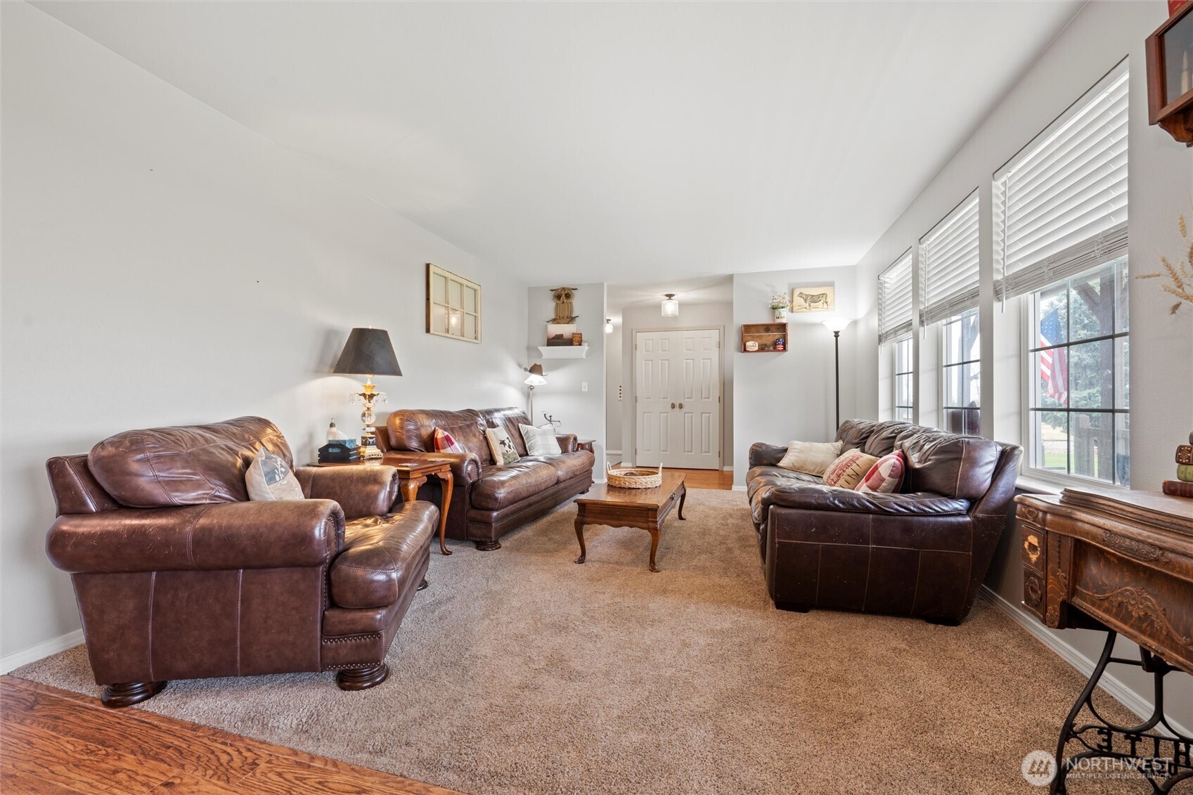 12687 Dodson Road Northwest Ephrata, WA 98823 - Photo 9 of 38 Gallery Image 9