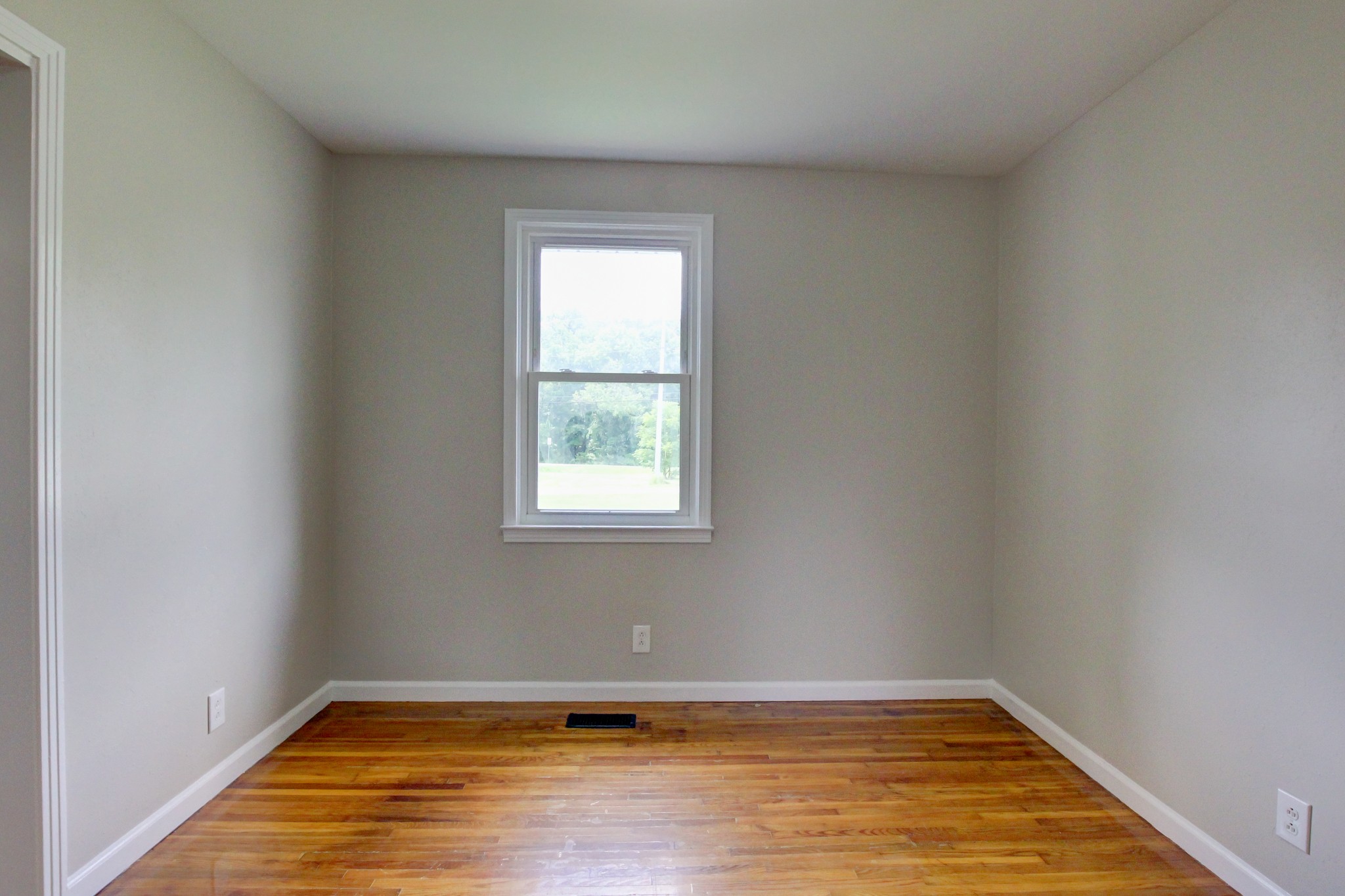 1375 Moss Road Clarksville, TN 37043 - Photo 38 of 72 Gallery Image 38