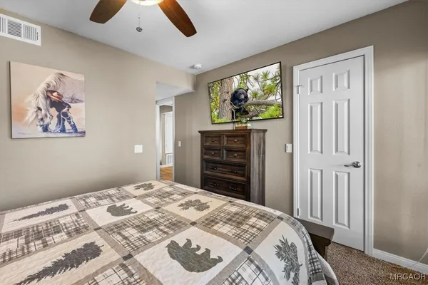 $575,000 | 43067 Goldmine Woods Lane, Big Bear Lake, CA 92315