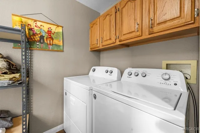 a view of outdoor space yard deck and living room