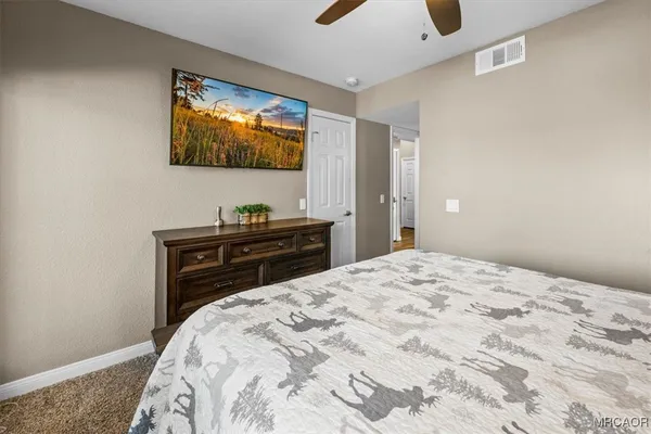 $575,000 | 43067 Goldmine Woods Lane, Big Bear Lake, CA 92315