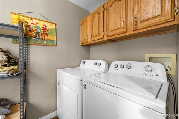 $575,000 | 43067 Goldmine Woods Lane, Big Bear Lake, CA 92315