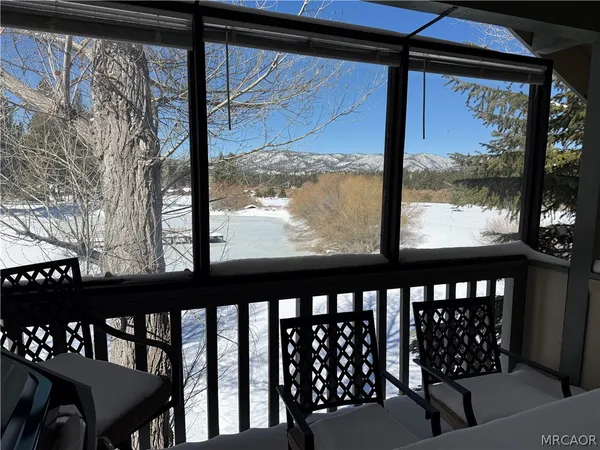 $575,000 | 43067 Goldmine Woods Lane, Big Bear Lake, CA 92315