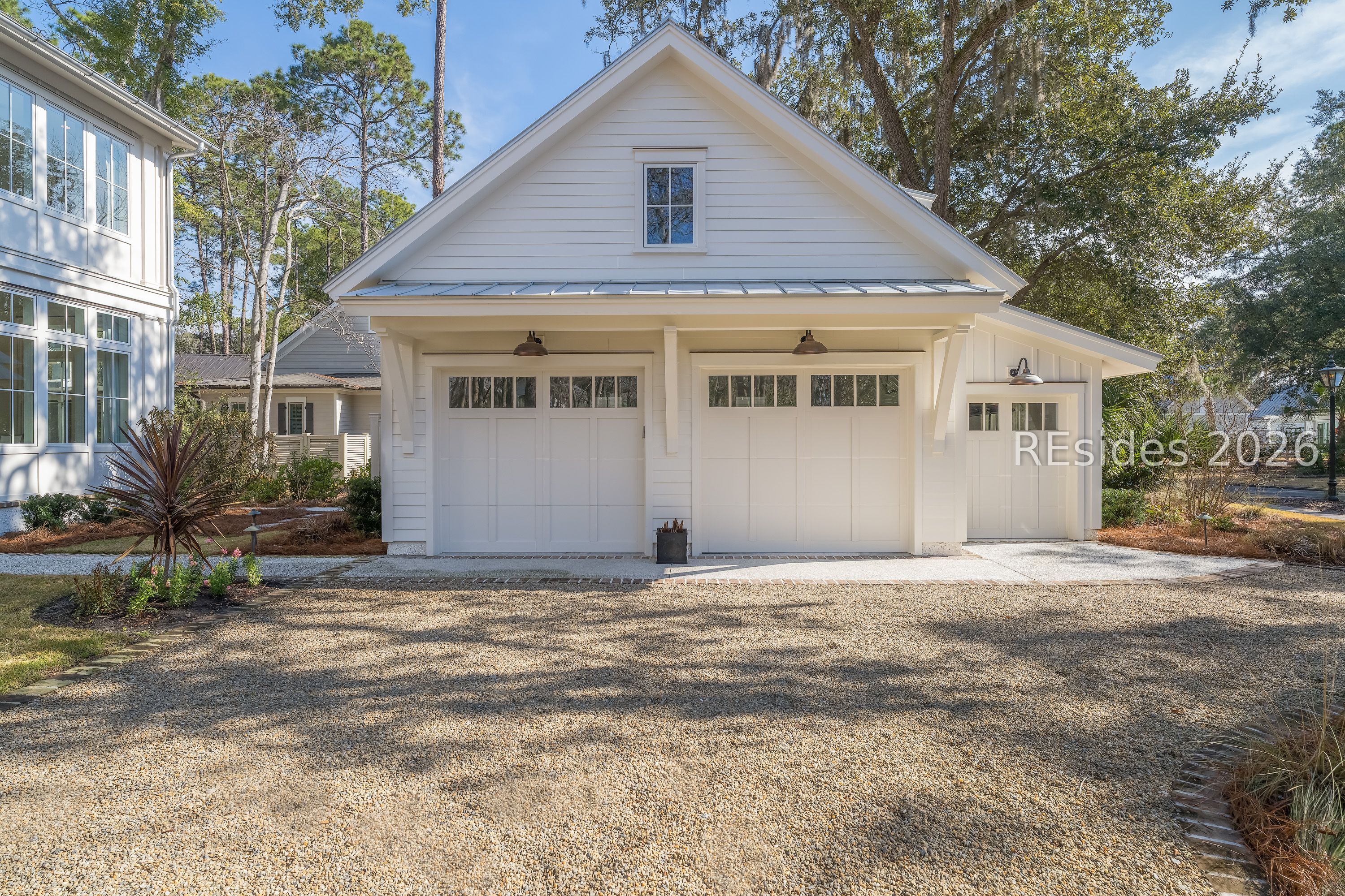 14 Refuge Street Bluffton, SC 29910 - Photo 52 of 58