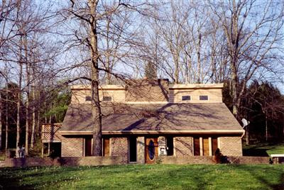 2000 Osborne Road Dry Ridge, KY 41035 - Photo 1 of 8