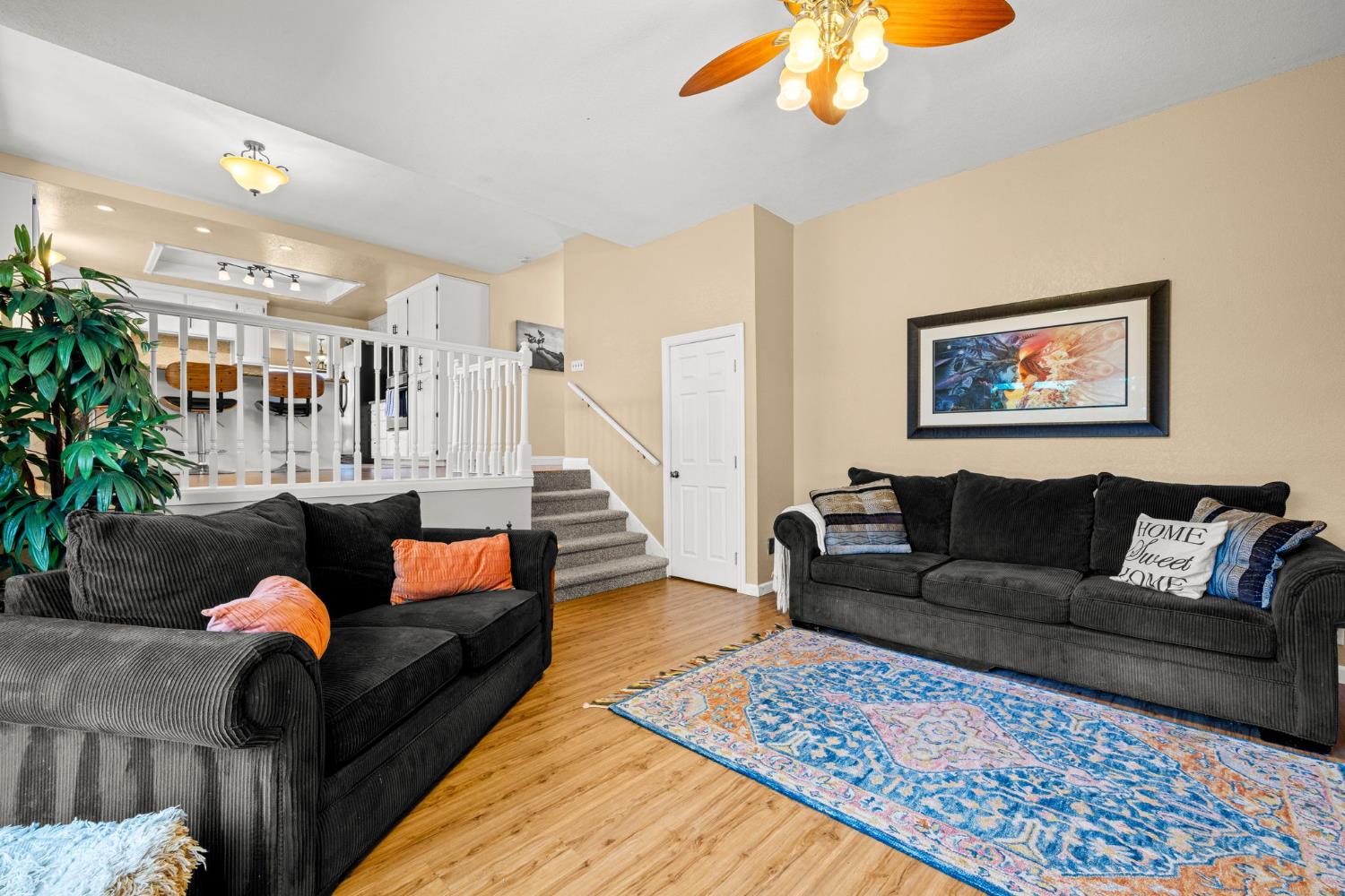 3889 Rustic Road Cameron Park, CA 95682 - Photo 25 of 55