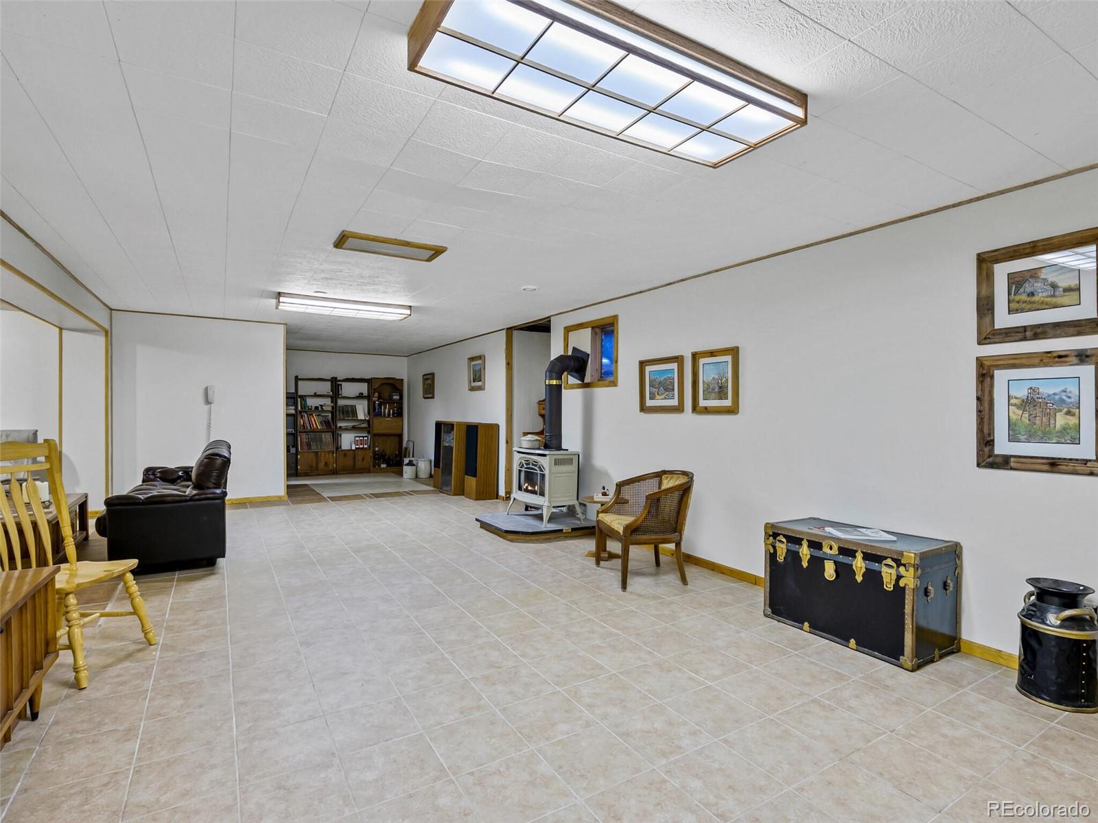 8722 South Elk Street Highlands Ranch, CO 80126 - Photo 23 of 32 Gallery Image 23