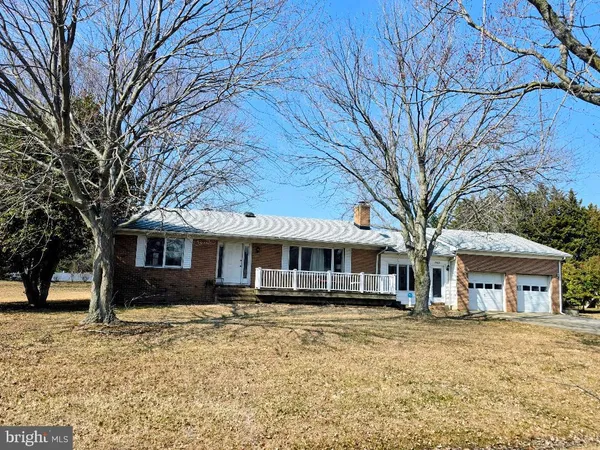 $299,900 | 1905 Bayside Drive, Chester, MD 21619