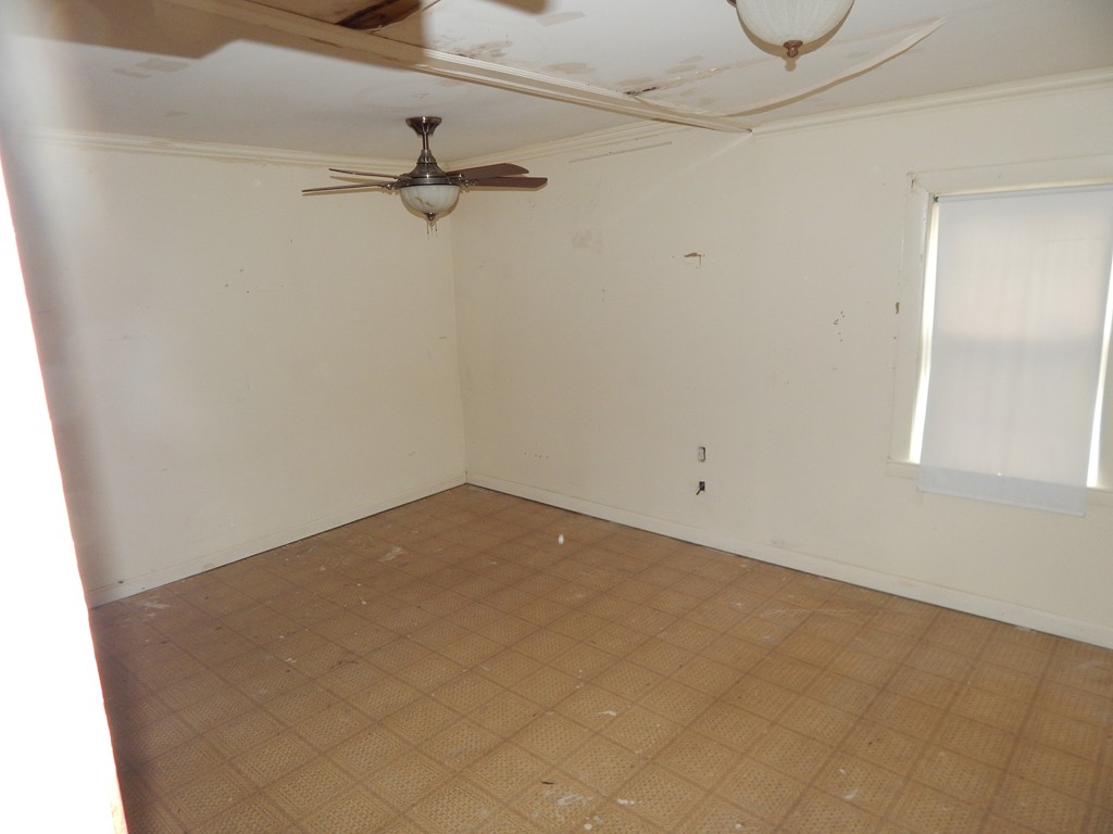 344 Bridle Path Worcester, MA 01604 - Photo 11 of 17 Gallery Image 11