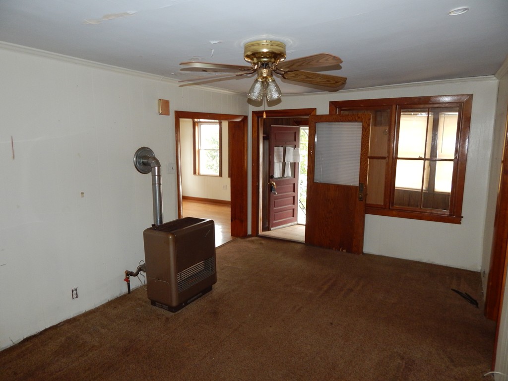 344 Bridle Path Worcester, MA 01604 - Photo 13 of 17 Gallery Image 13