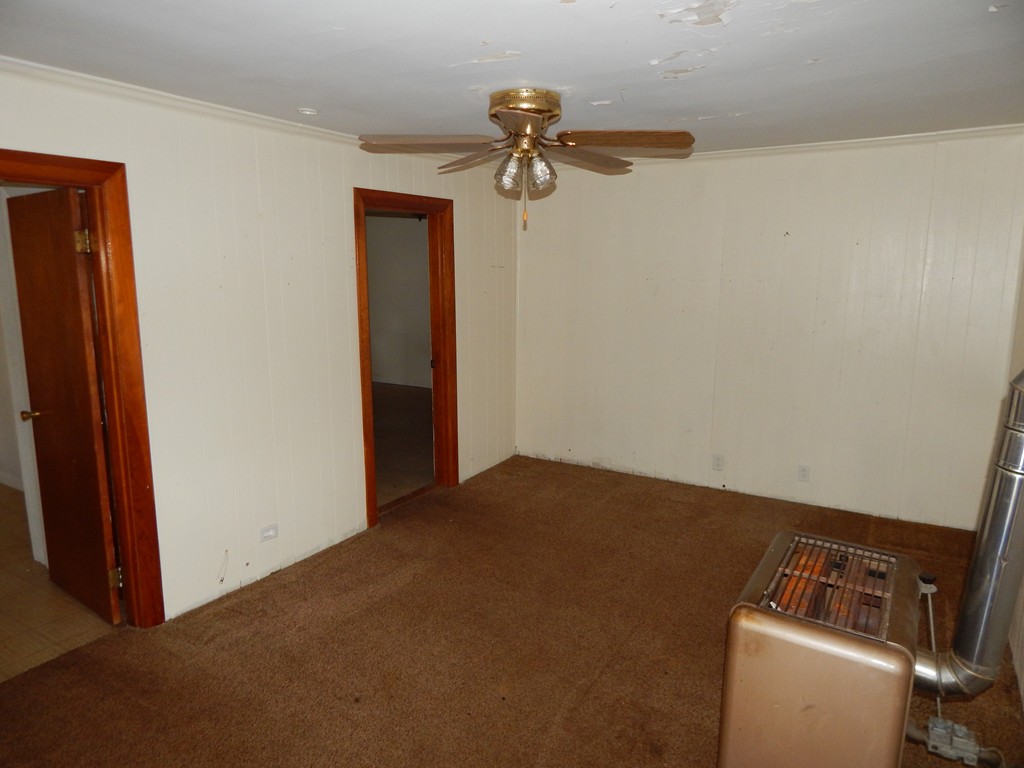 344 Bridle Path Worcester, MA 01604 - Photo 14 of 17 Gallery Image 14