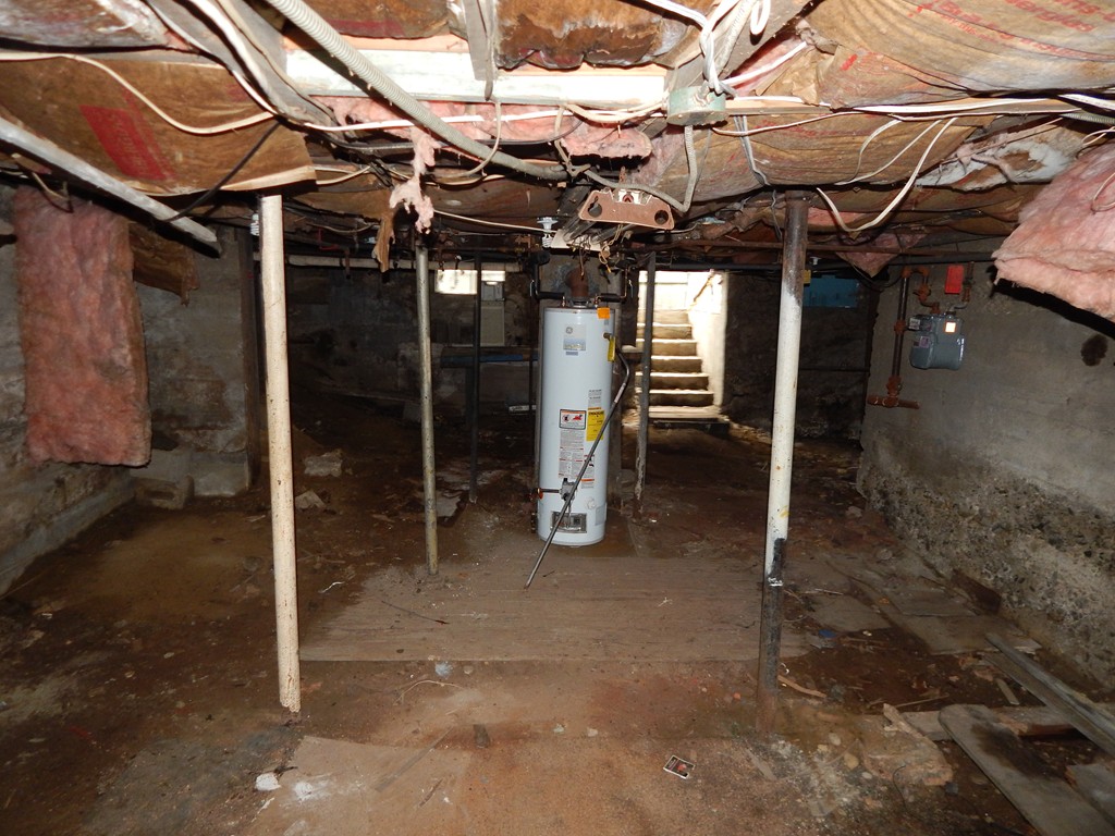 344 Bridle Path Worcester, MA 01604 - Photo 15 of 17 Gallery Image 15