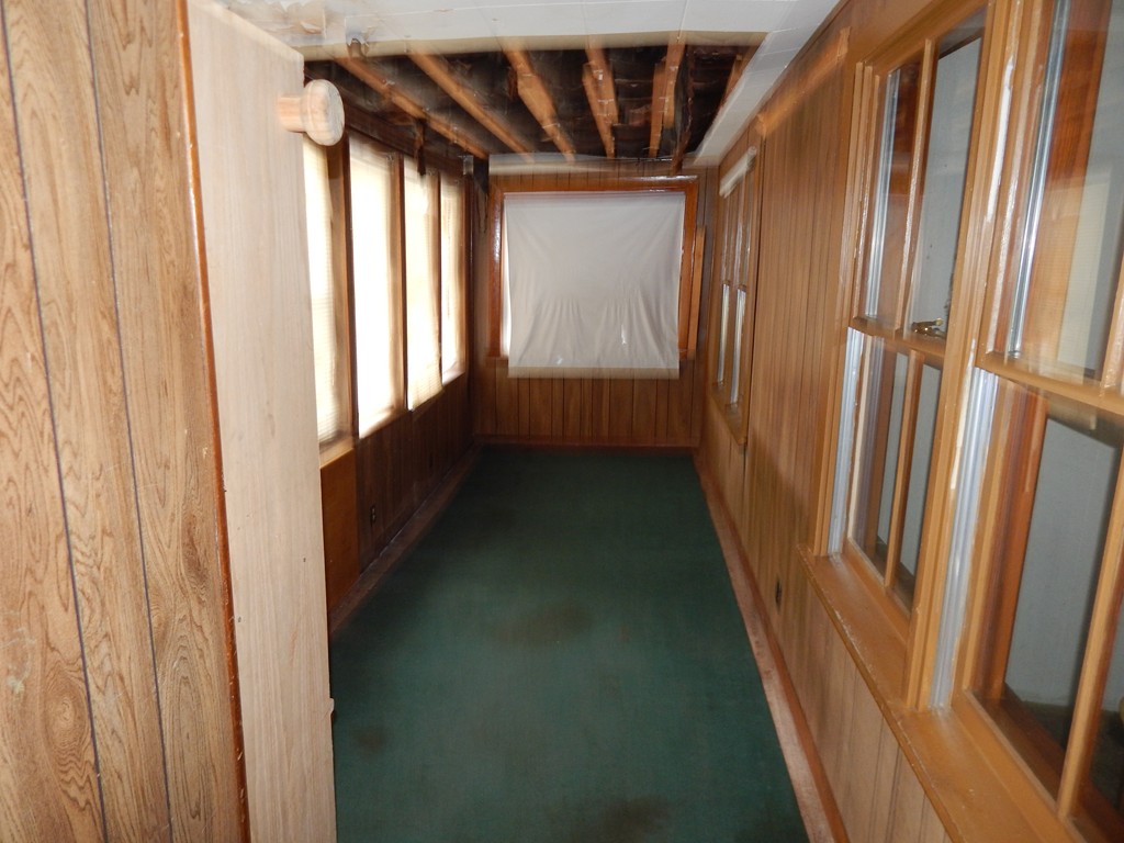 344 Bridle Path Worcester, MA 01604 - Photo 4 of 17 Gallery Image 4
