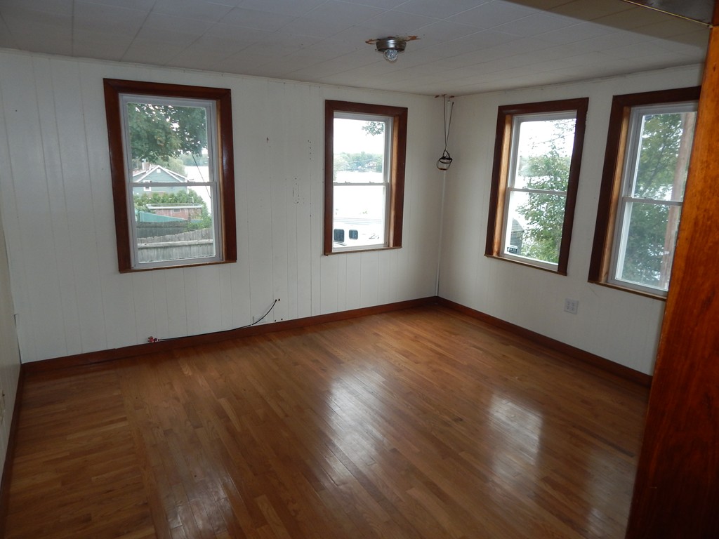 344 Bridle Path Worcester, MA 01604 - Photo 5 of 17 Gallery Image 5