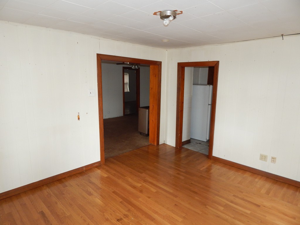 344 Bridle Path Worcester, MA 01604 - Photo 6 of 17 Gallery Image 6