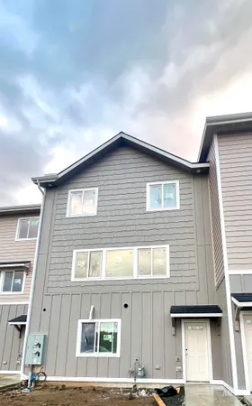 $469,000 | 1377 Edington, Moscow, ID 83843