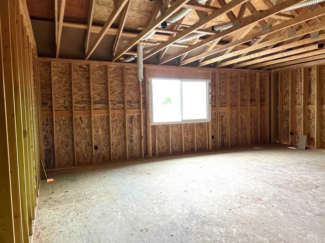 $469,000 | 1377 Edington, Moscow, ID 83843