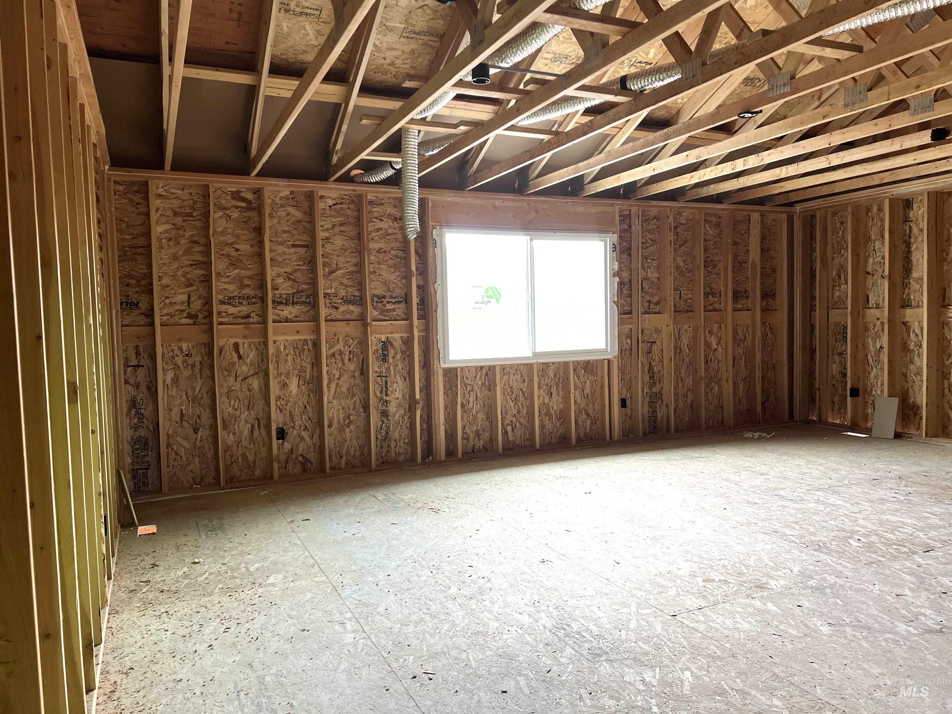 1377 Edington Moscow, ID 83843 - Photo 4 of 9