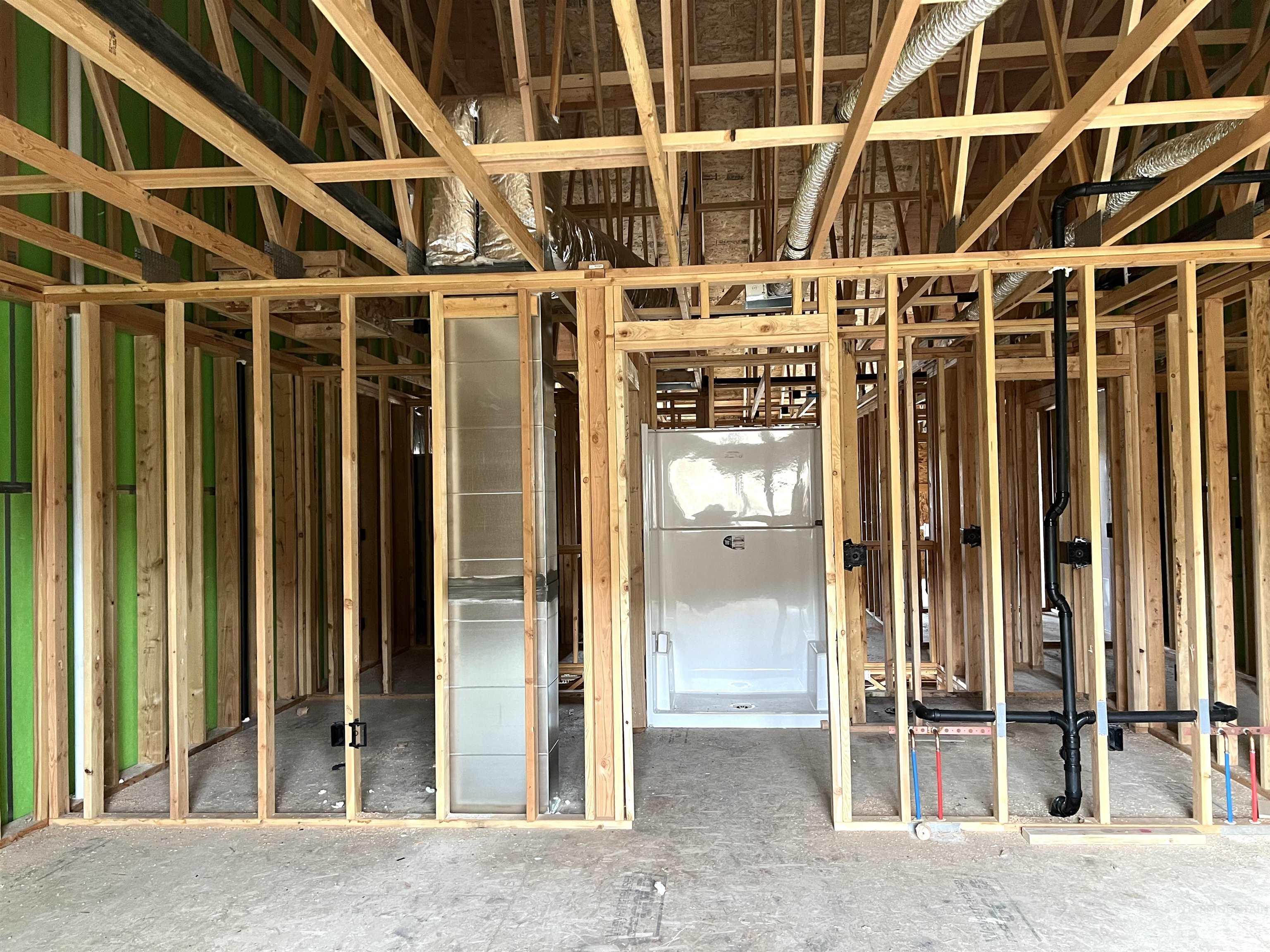 1377 Edington Moscow, ID 83843 - Photo 5 of 9