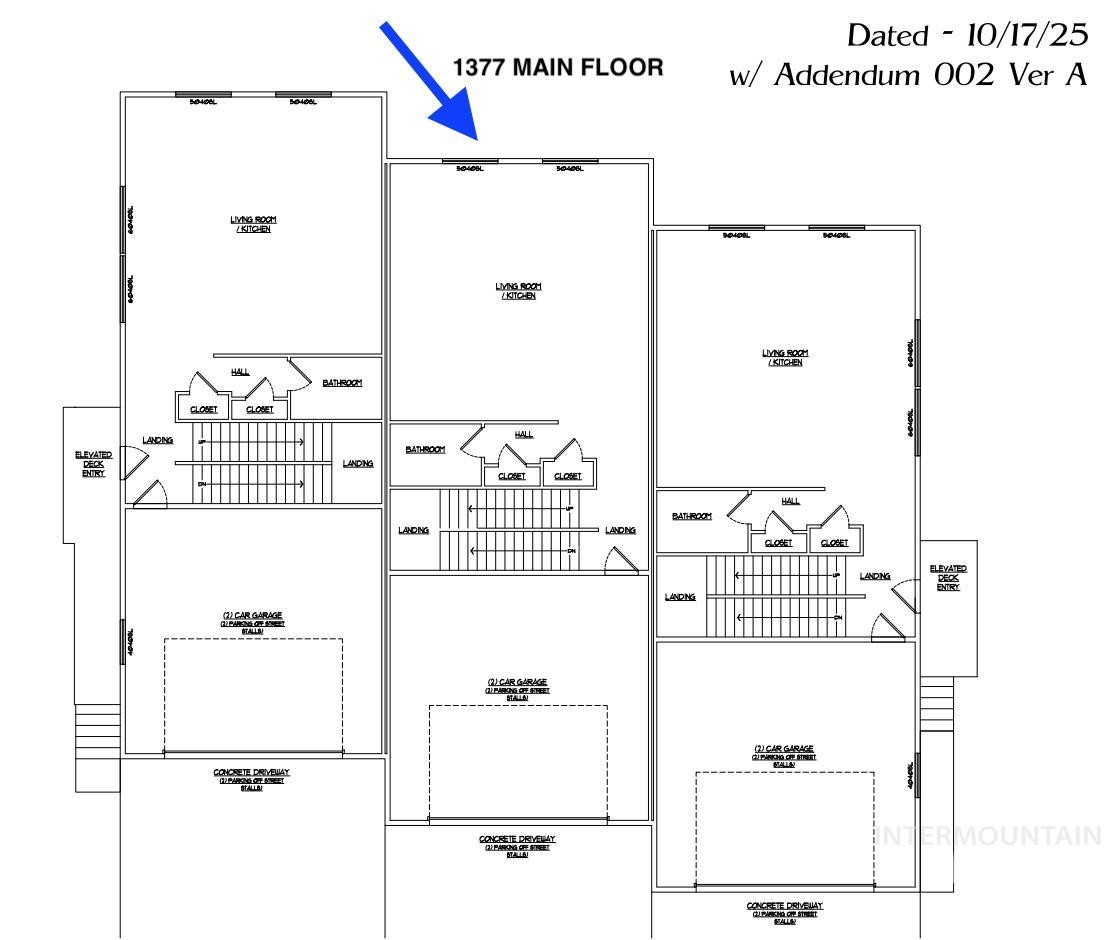 1377 Edington Moscow, ID 83843 - Photo 7 of 9