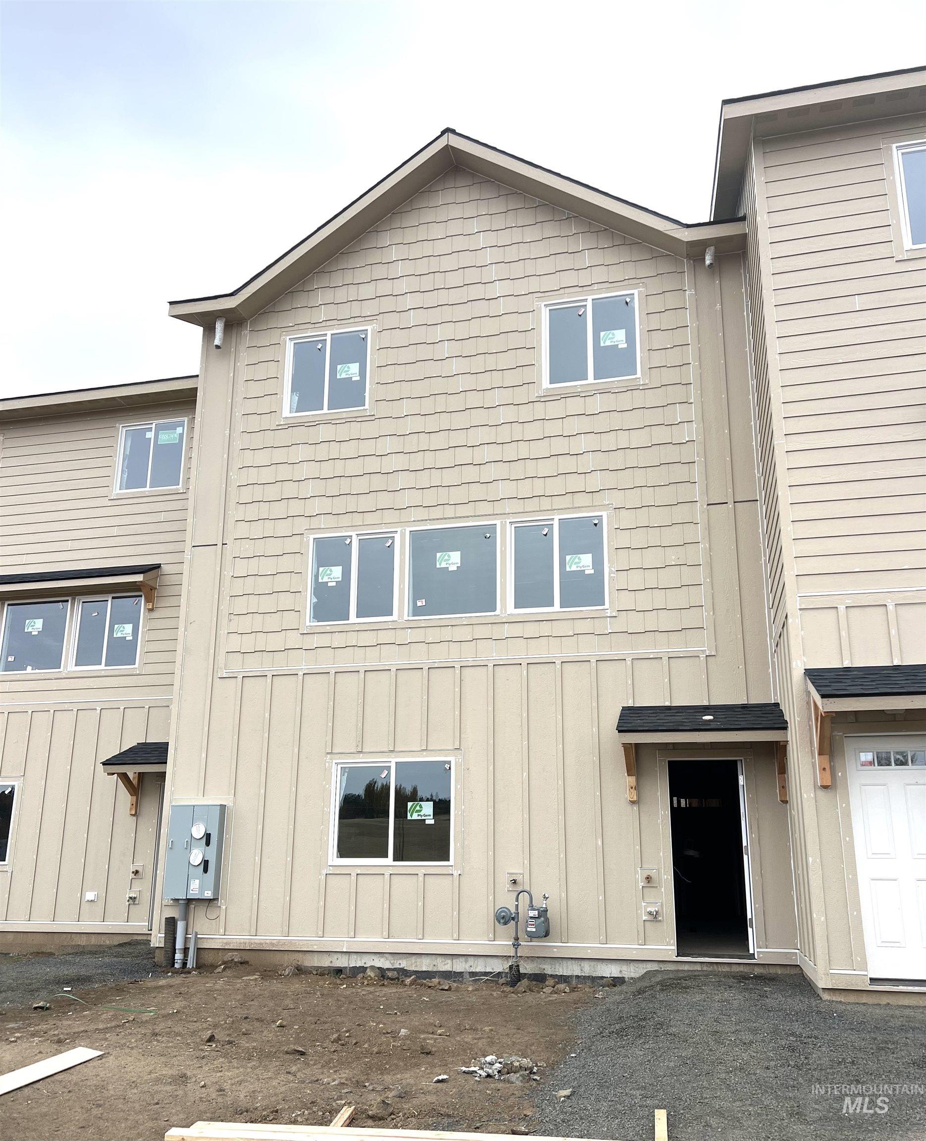 1377 Edington Moscow, ID 83843 - Photo 7 of 10