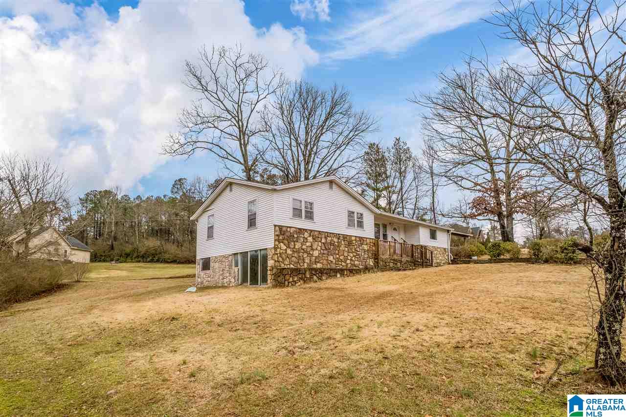 3400 Coody Road Trussville, AL 35173 - Photo 26 of 27