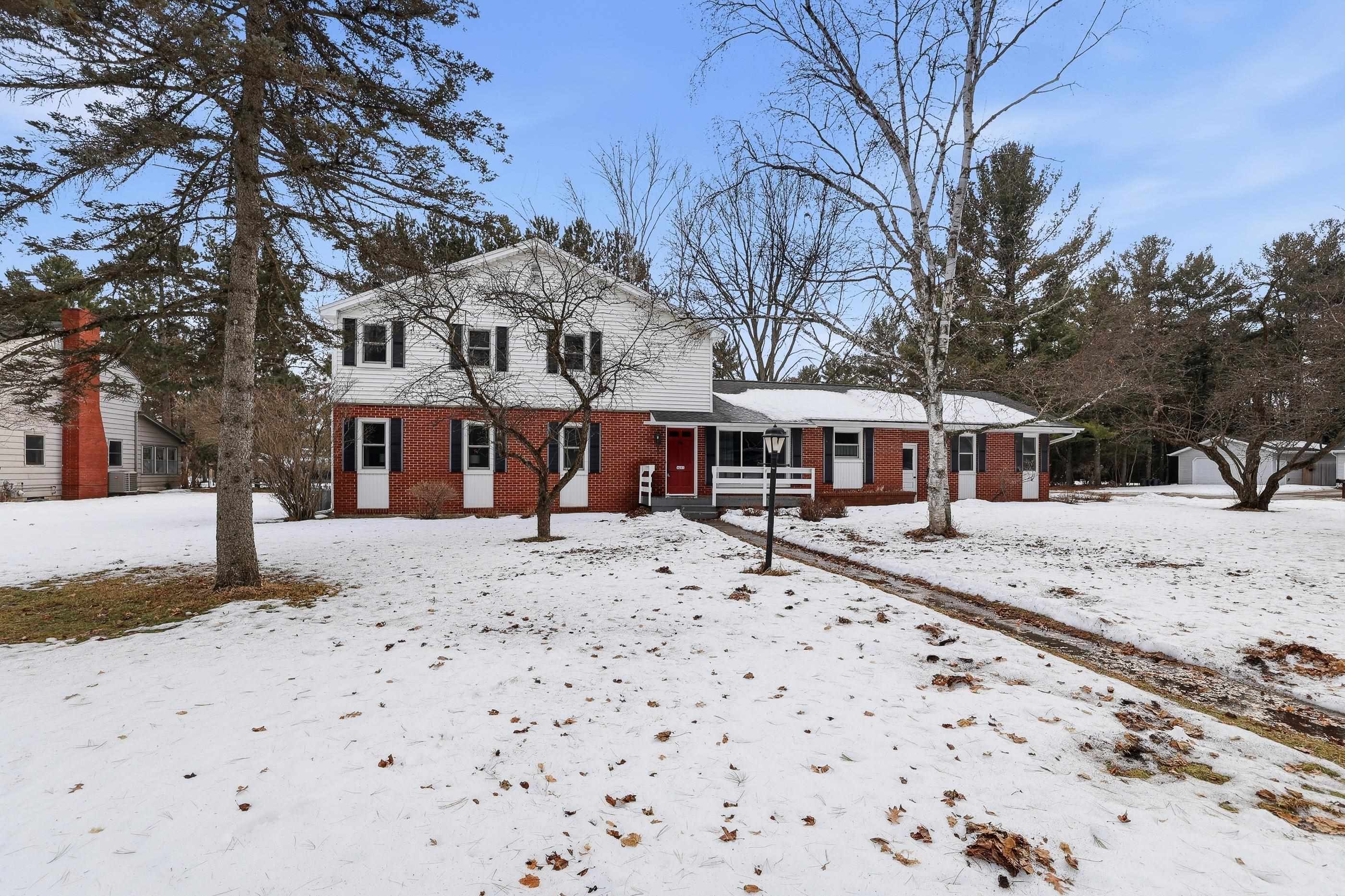 4201 Janick Circle North Stevens Point, WI 54481 - Photo 2 of 53