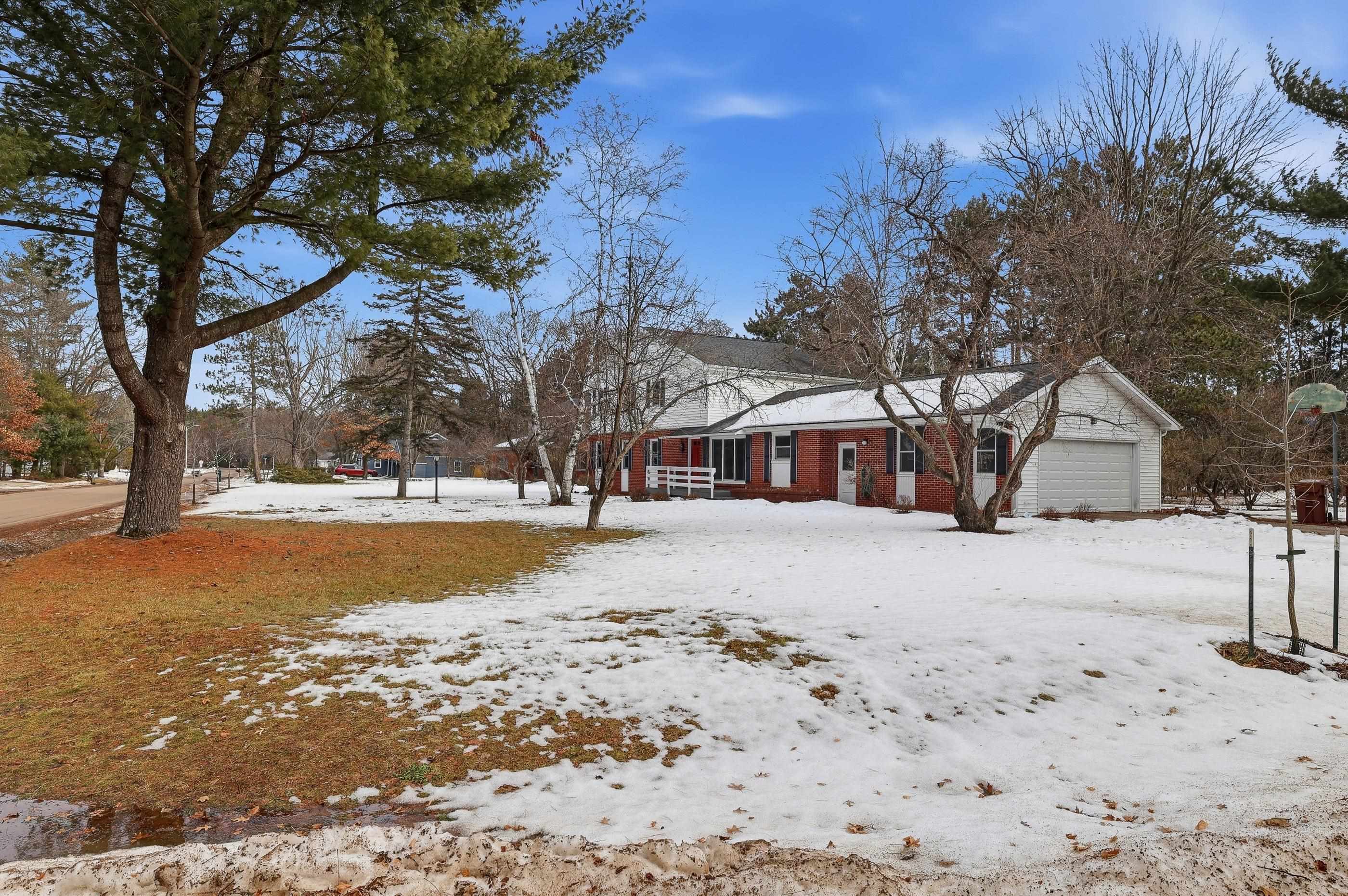 4201 Janick Circle North Stevens Point, WI 54481 - Photo 3 of 53