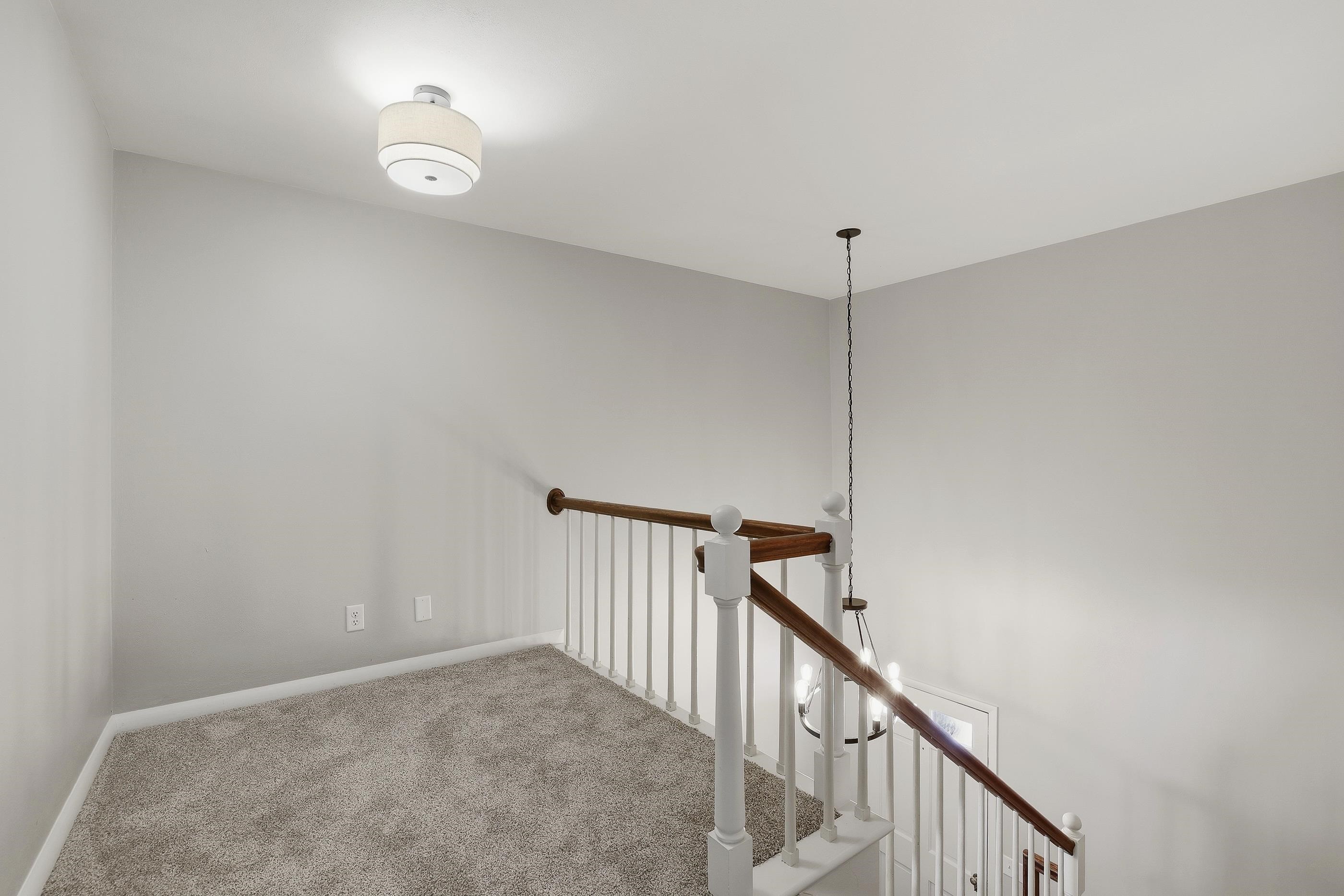 4201 Janick Circle North Stevens Point, WI 54481 - Photo 31 of 53