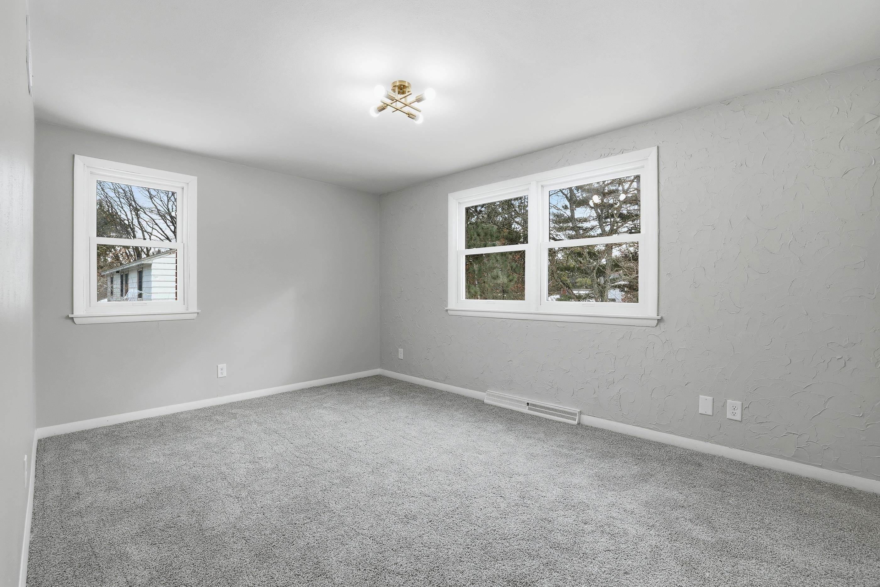 4201 Janick Circle North Stevens Point, WI 54481 - Photo 38 of 53