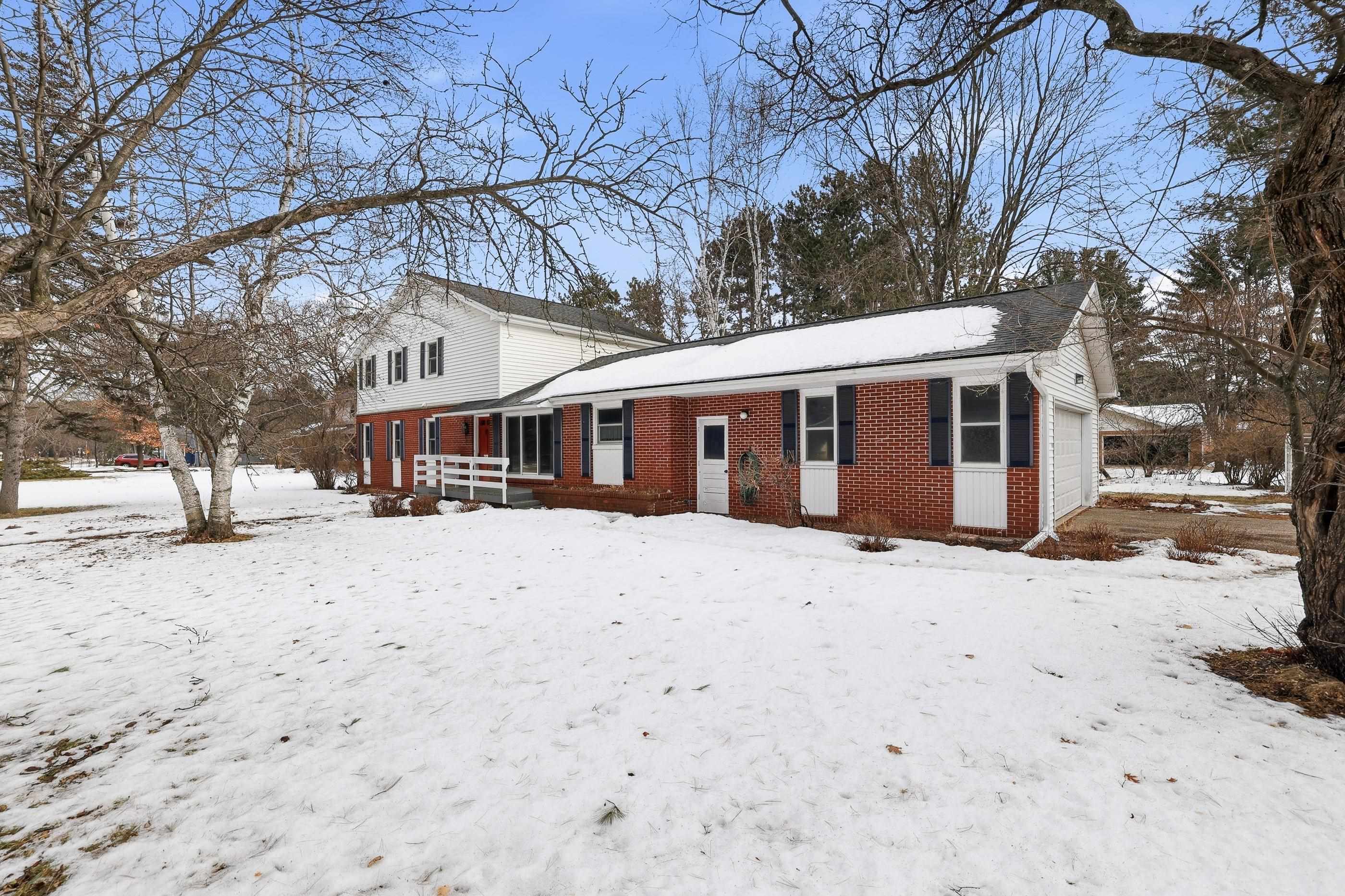 4201 Janick Circle North Stevens Point, WI 54481 - Photo 4 of 53