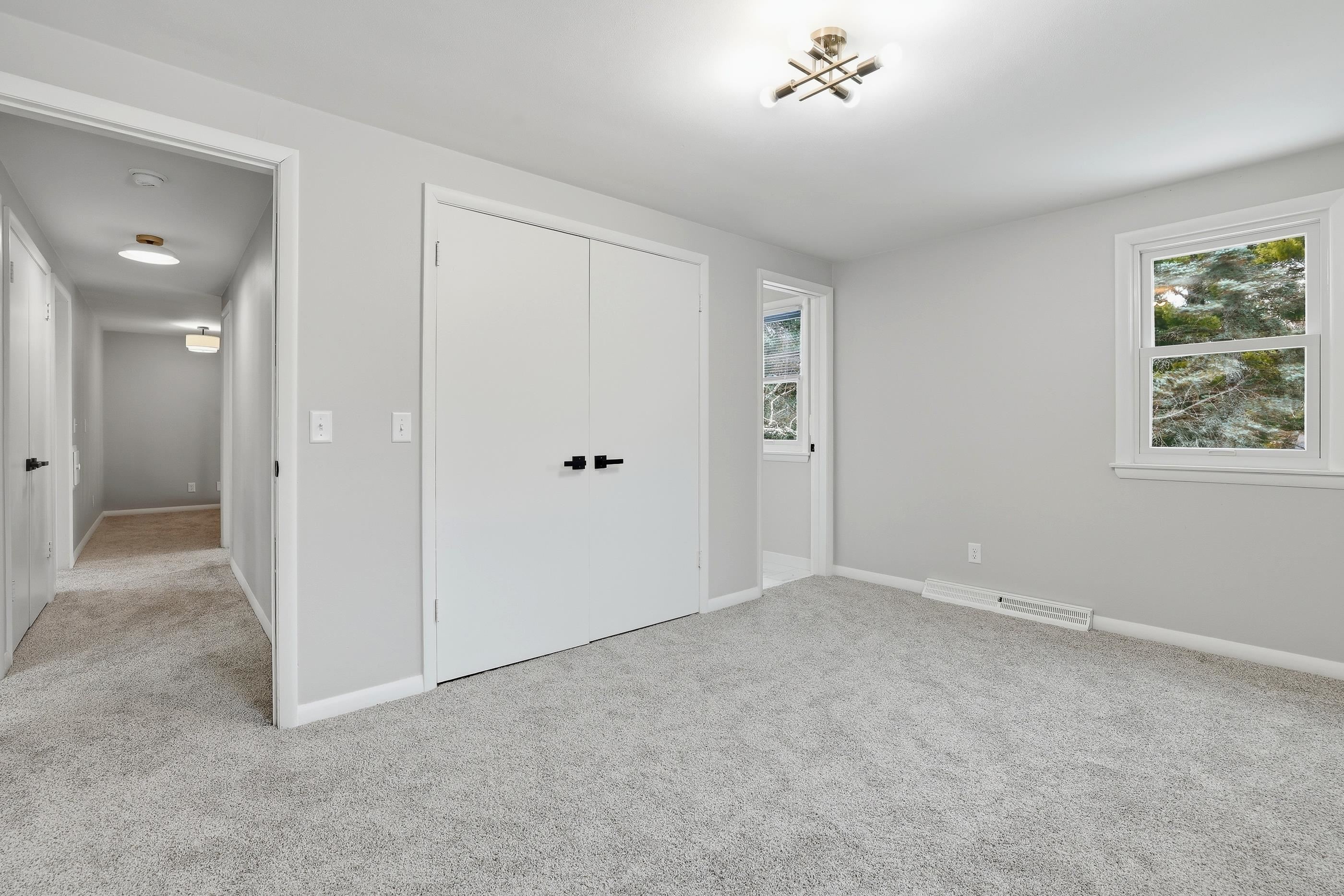 4201 Janick Circle North Stevens Point, WI 54481 - Photo 41 of 53