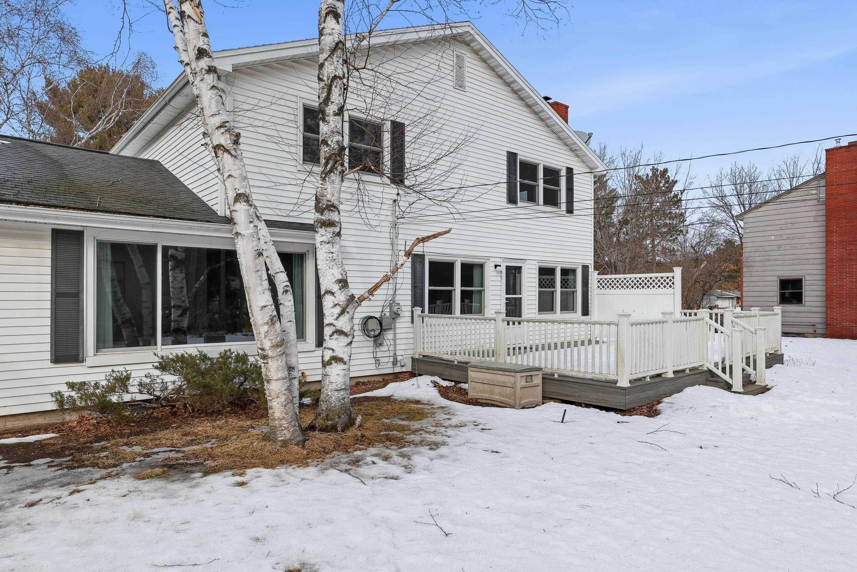 4201 Janick Circle North Stevens Point, WI 54481 - Photo 45 of 53