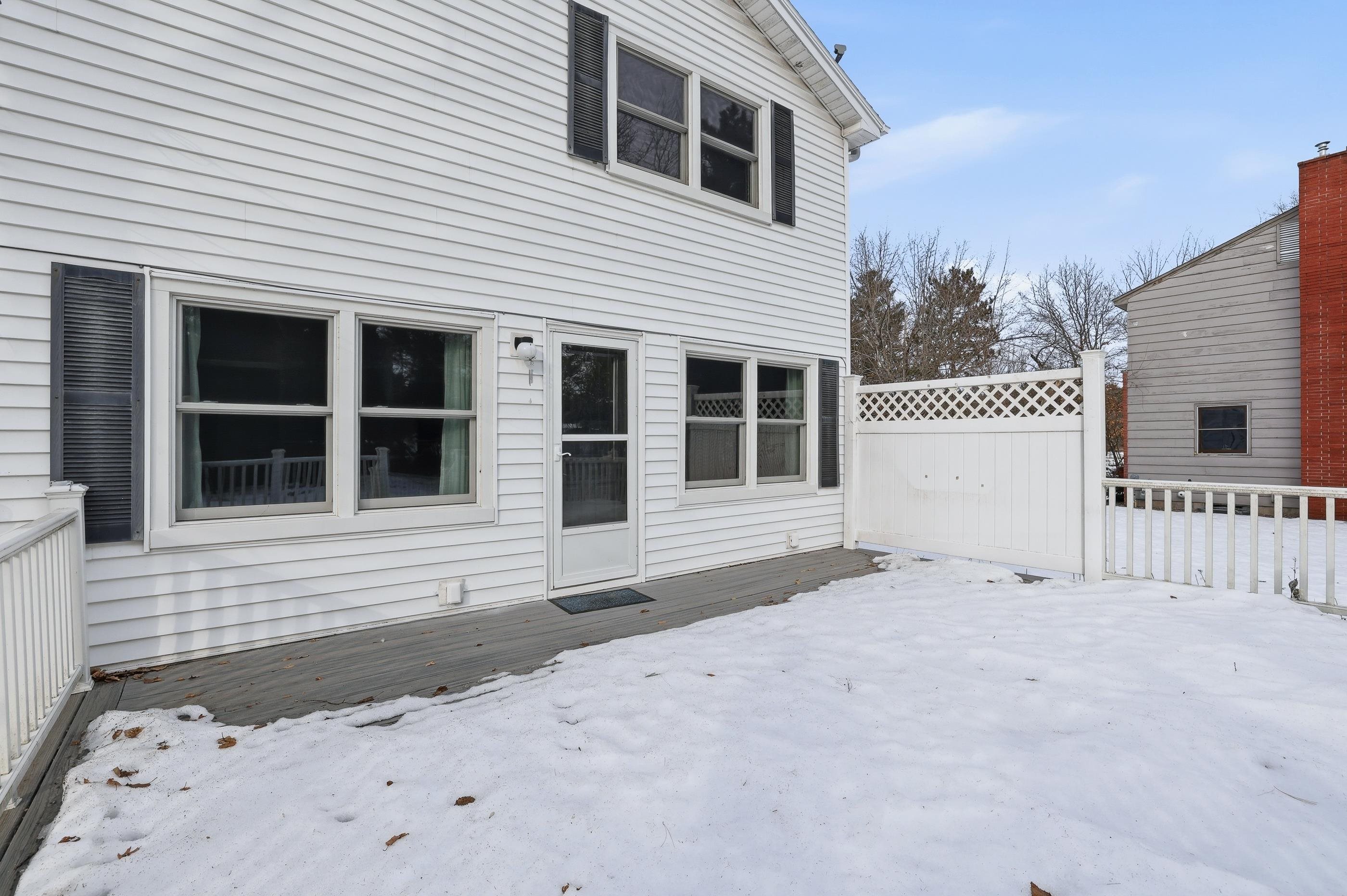 4201 Janick Circle North Stevens Point, WI 54481 - Photo 46 of 53