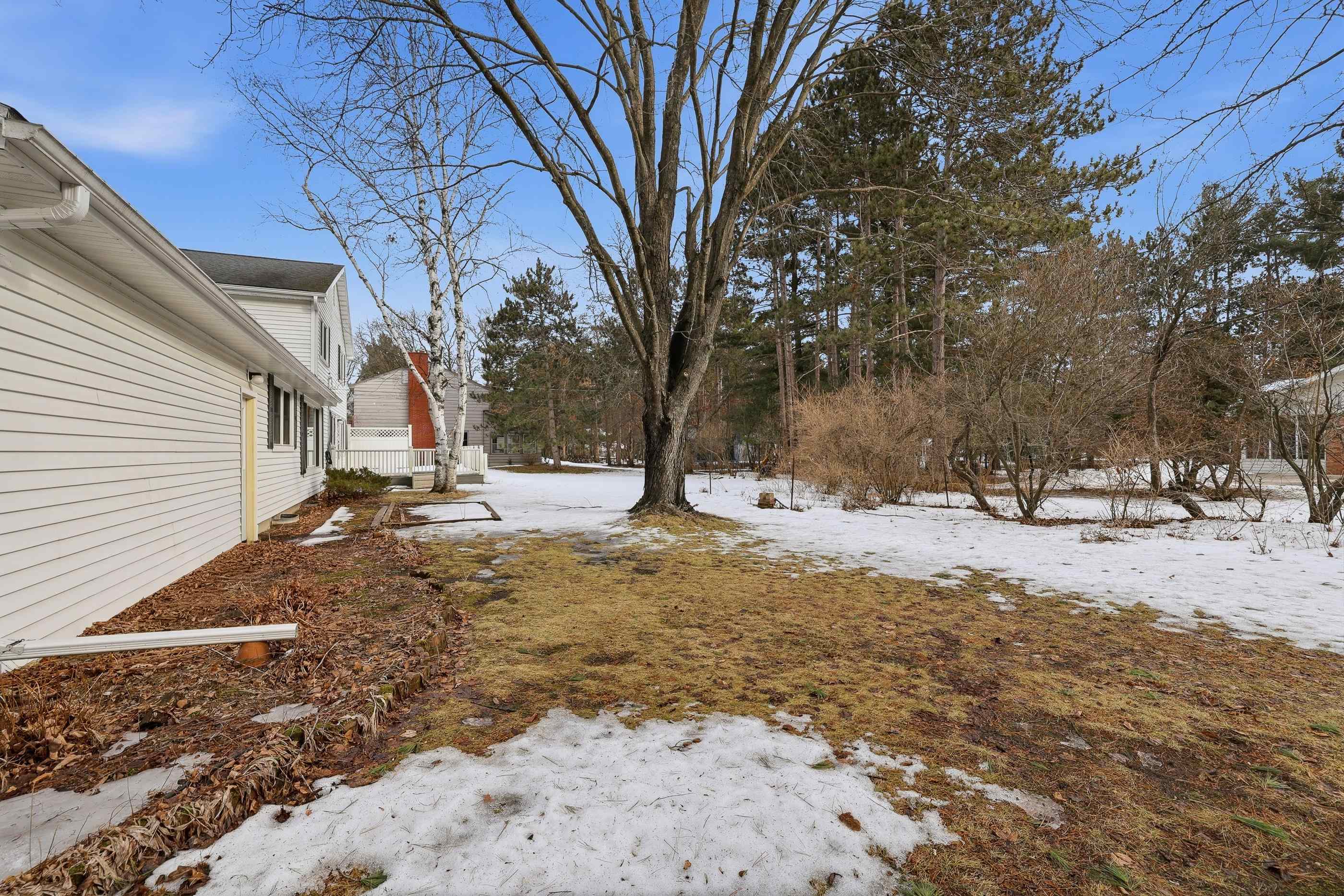 4201 Janick Circle North Stevens Point, WI 54481 - Photo 48 of 53