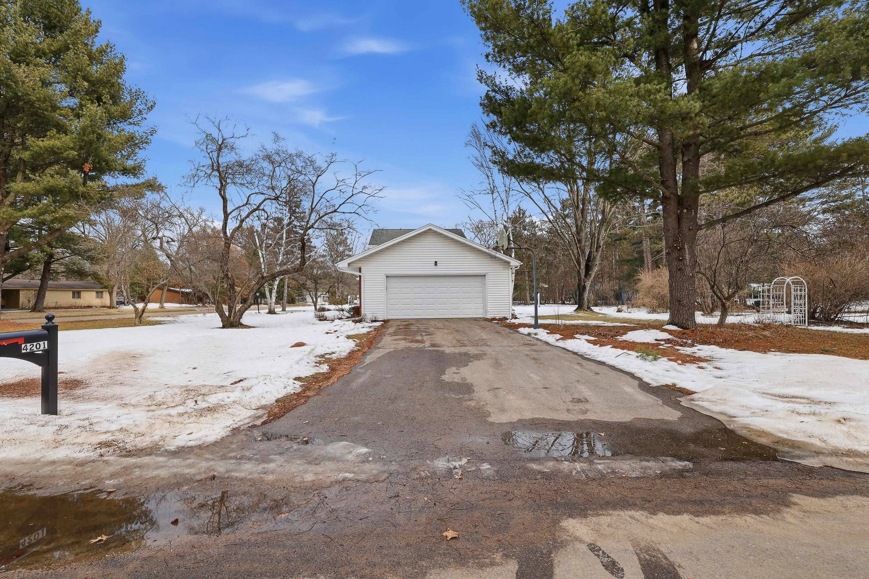 4201 Janick Circle North Stevens Point, WI 54481 - Photo 49 of 53