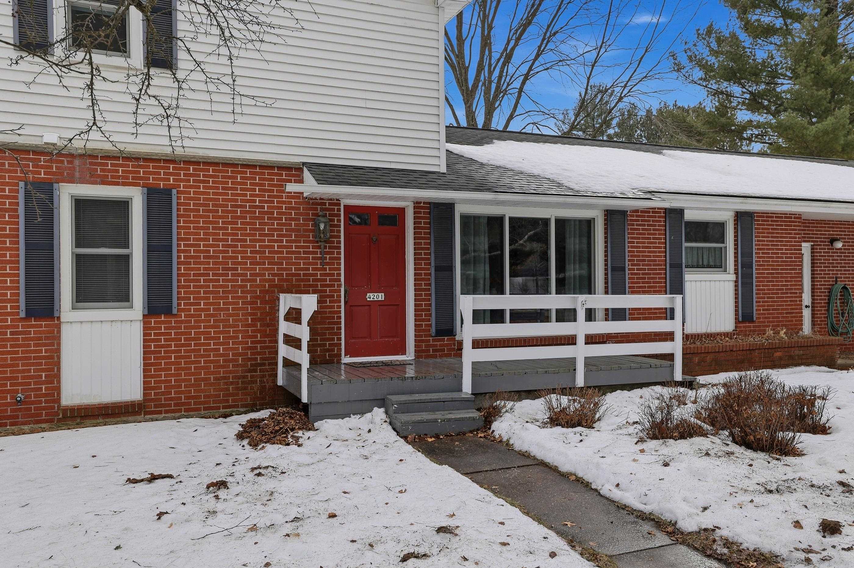 4201 Janick Circle North Stevens Point, WI 54481 - Photo 5 of 53