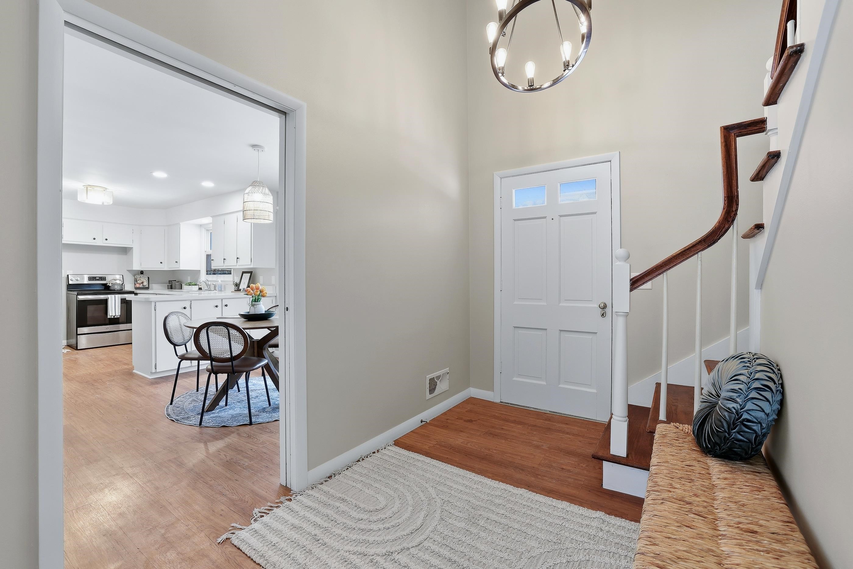 4201 Janick Circle North Stevens Point, WI 54481 - Photo 6 of 53