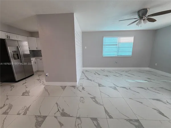 $3,300 | 508 East 23rd Street, Unit 508, Hialeah, FL 33013