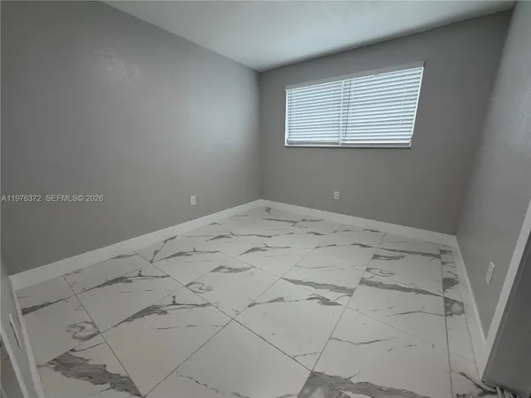 $3,300 | 508 East 23rd Street, Unit 508, Hialeah, FL 33013