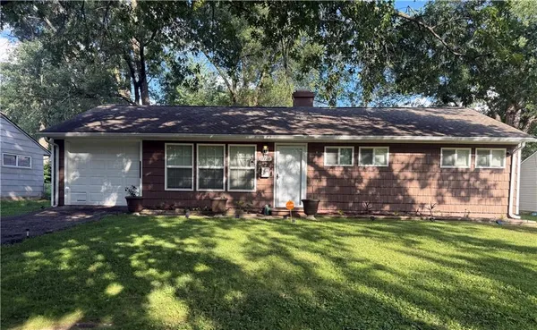 $160,000 | 11229 Corrington Avenue, Kansas City, MO 64134