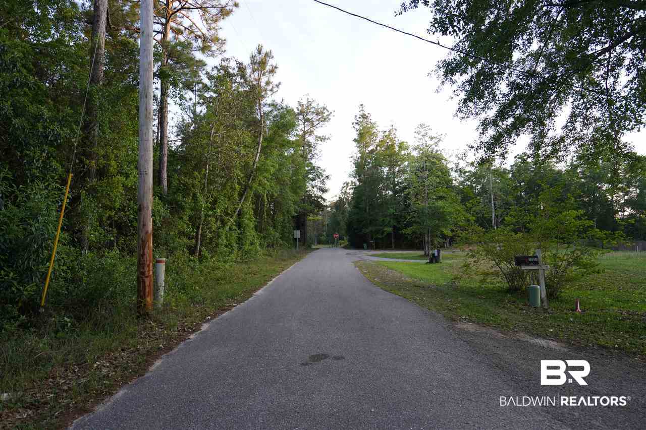 10051 Boynton Road Elberta, AL 36530 - Photo 30 of 47