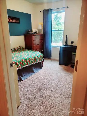 $452,000 | 13112 Appolinaire Drive, Davidson, NC 28036