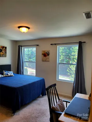 $452,000 | 13112 Appolinaire Drive, Davidson, NC 28036