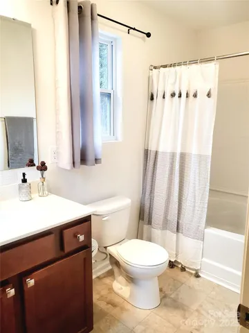 $452,000 | 13112 Appolinaire Drive, Davidson, NC 28036