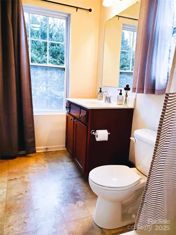 $452,000 | 13112 Appolinaire Drive, Davidson, NC 28036