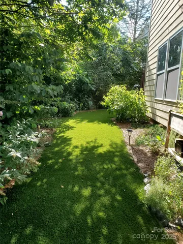 $452,000 | 13112 Appolinaire Drive, Davidson, NC 28036