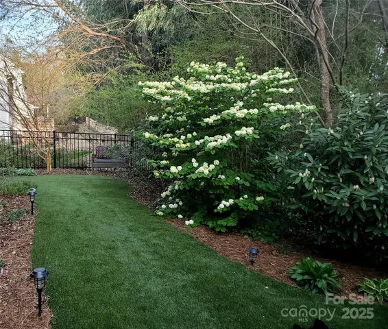 $452,000 | 13112 Appolinaire Drive, Davidson, NC 28036