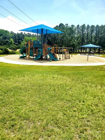 $452,000 | 13112 Appolinaire Drive, Davidson, NC 28036